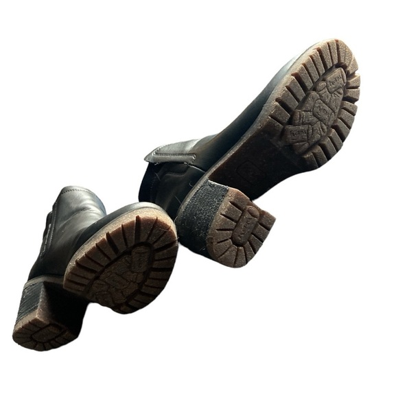 Kork-Ease Women's Korks Elsie Bootie ❤️ 9 - Picture 9 of 9